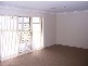 70 Wattle Ponds Road, Singleton NSW 2330