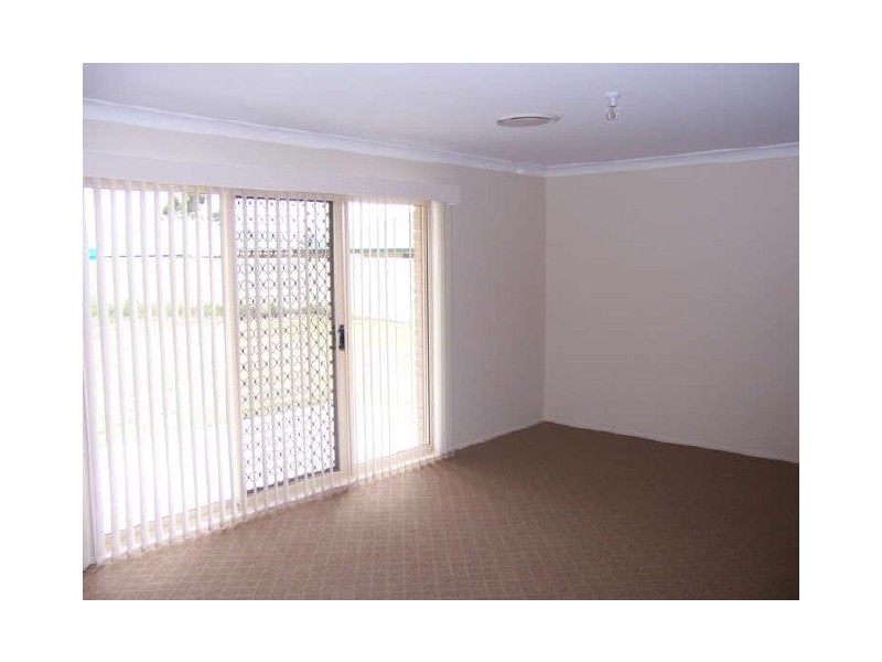 70 Wattle Ponds Road, Singleton NSW 2330