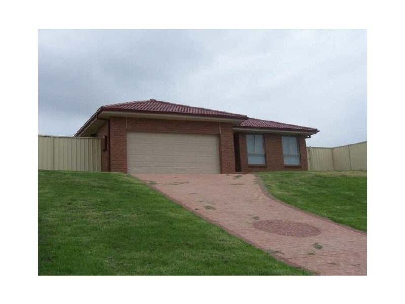 67 Acacia Circuit, Singleton NSW 2330