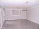 67 Acacia Circuit, Singleton NSW 2330