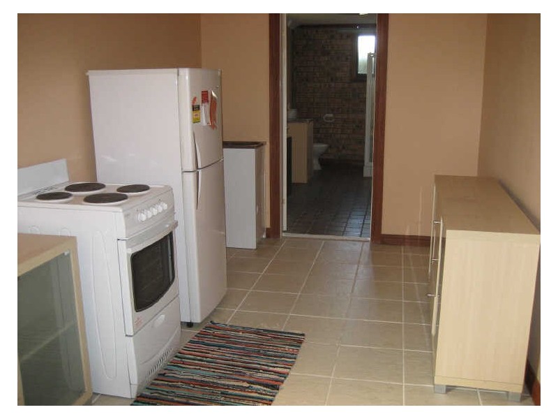 6a High Street, Singleton NSW 2330