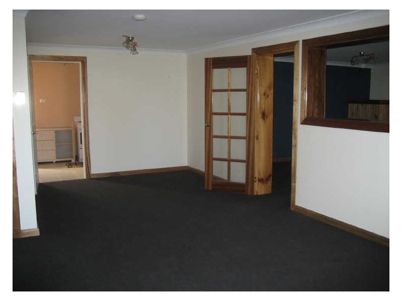 6a High Street, Singleton NSW 2330