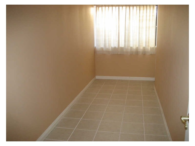 6a High Street, Singleton NSW 2330