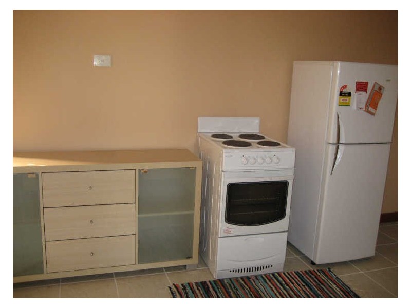 6a High Street, Singleton NSW 2330