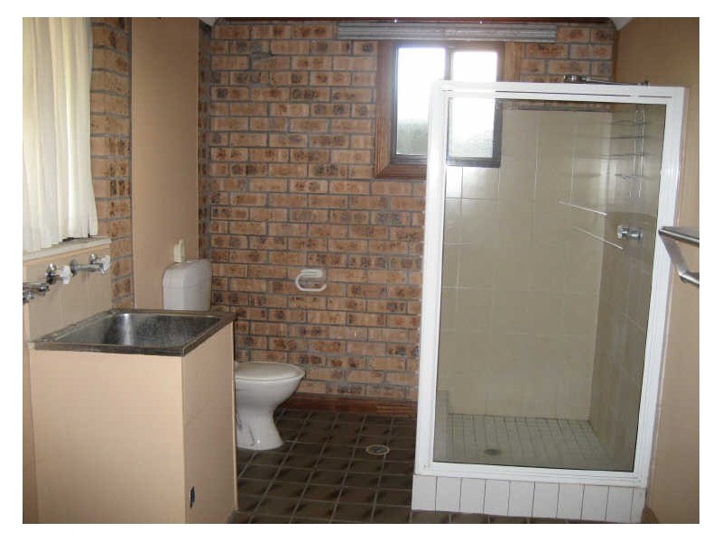 6a High Street, Singleton NSW 2330