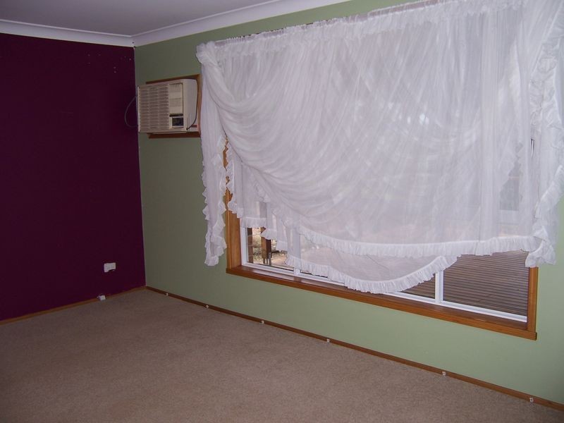 42 Orient Street, Greta NSW 2334