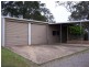 42 Orient Street, Greta NSW 2334