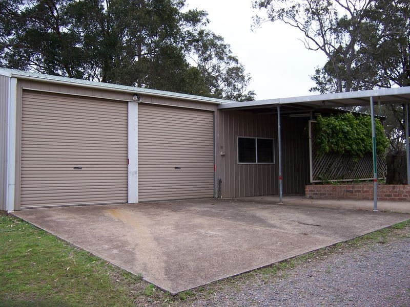 42 Orient Street, Greta NSW 2334