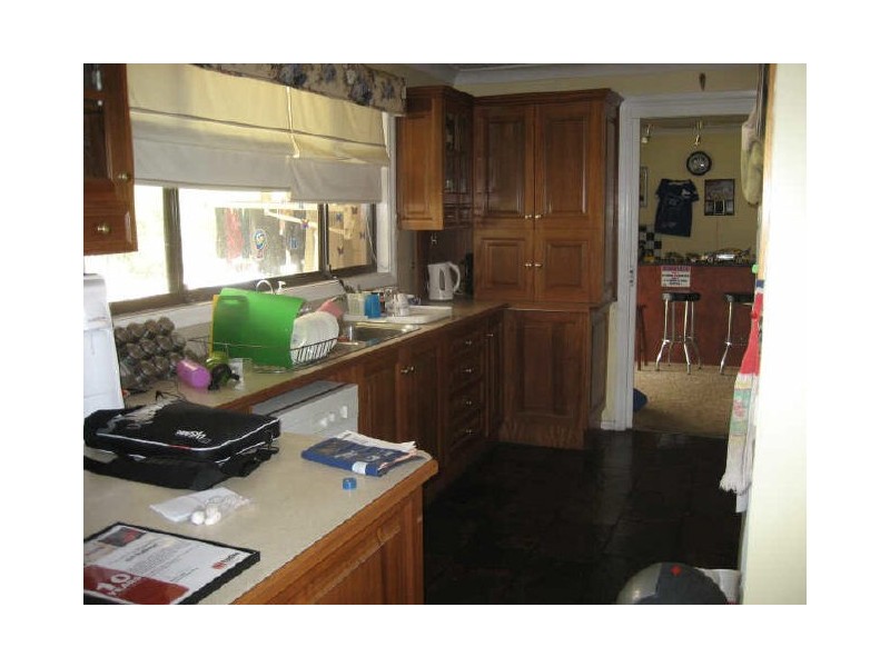 24 D’Arbon Avenue, Singleton NSW 2330