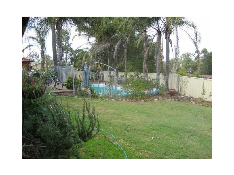 24 D’Arbon Avenue, Singleton NSW 2330