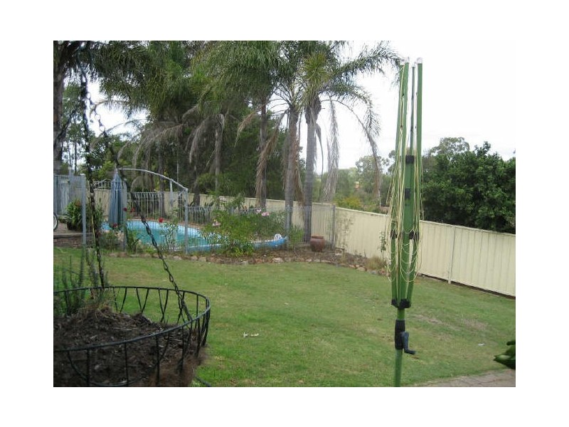 24 D’Arbon Avenue, Singleton NSW 2330