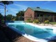 35 Benjamin Circuit, Singleton NSW 2330