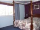 35 Benjamin Circuit, Singleton NSW 2330