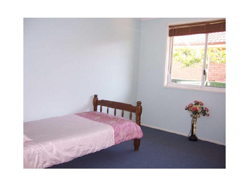 35 Benjamin Circuit, Singleton NSW 2330