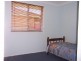 35 Benjamin Circuit, Singleton NSW 2330