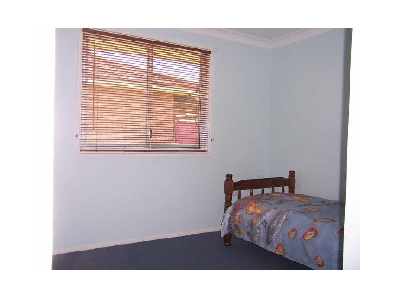 35 Benjamin Circuit, Singleton NSW 2330