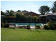 35 Benjamin Circuit, Singleton NSW 2330