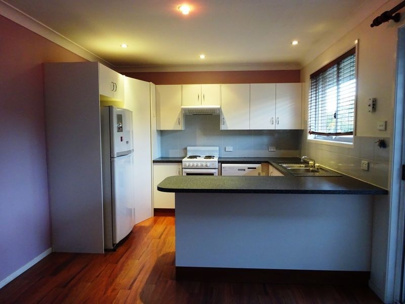 30 Madden Parade, Singleton NSW 2330