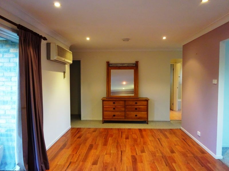 30 Madden Parade, Singleton NSW 2330