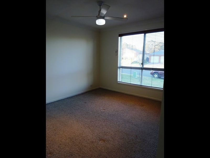 30 Madden Parade, Singleton NSW 2330