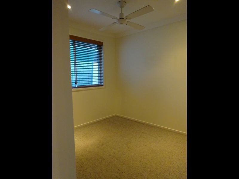 30 Madden Parade, Singleton NSW 2330