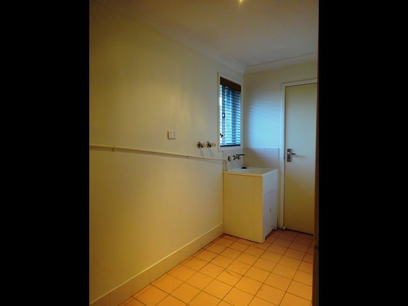 30 Madden Parade, Singleton NSW 2330