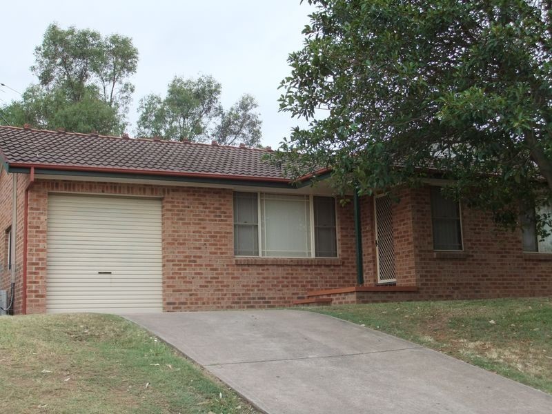 47 Wilmot Place, Singleton NSW 2330