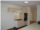 47 Wilmot Place, Singleton NSW 2330