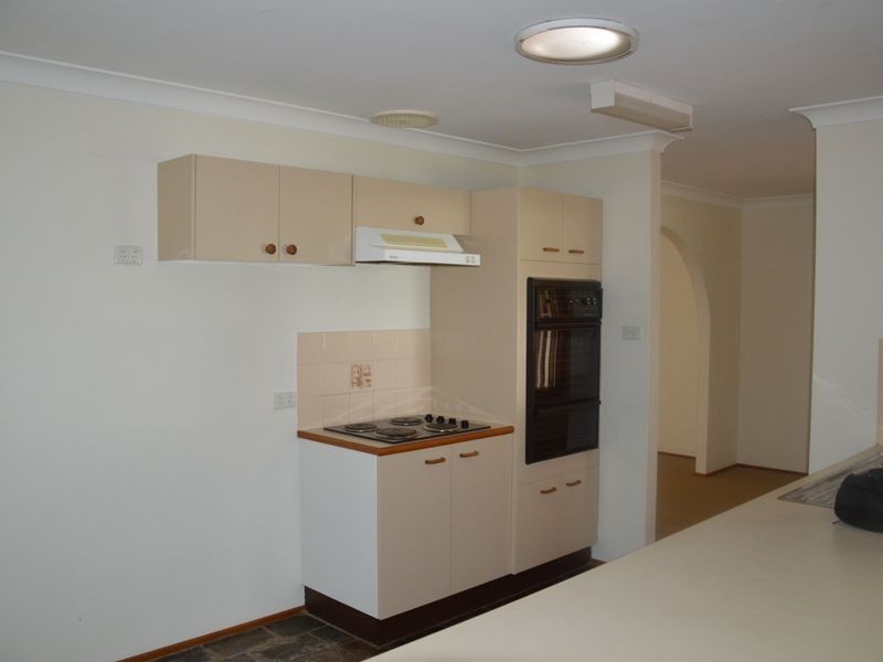 47 Wilmot Place, Singleton NSW 2330