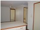 47 Wilmot Place, Singleton NSW 2330