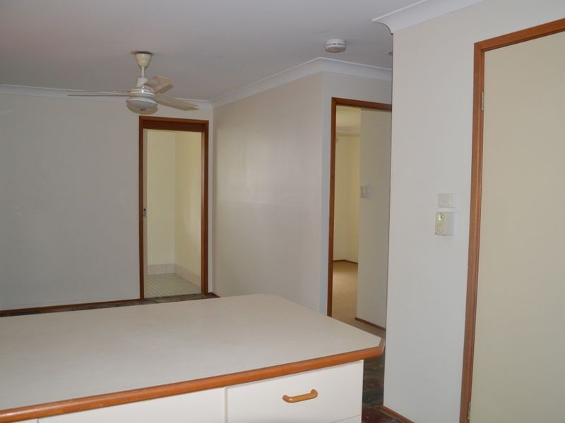 47 Wilmot Place, Singleton NSW 2330