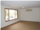 47 Wilmot Place, Singleton NSW 2330