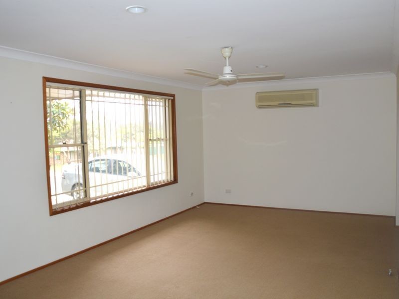47 Wilmot Place, Singleton NSW 2330