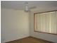 47 Wilmot Place, Singleton NSW 2330