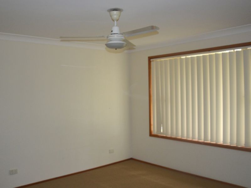 47 Wilmot Place, Singleton NSW 2330