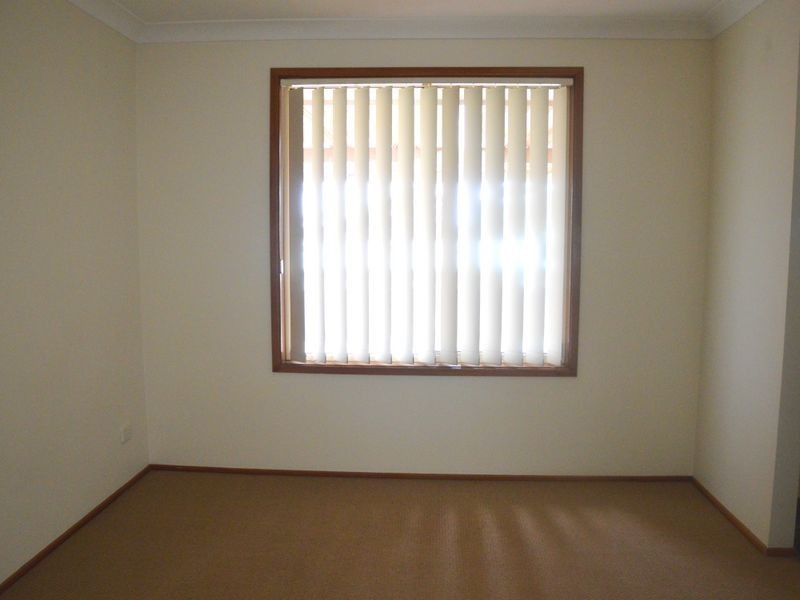 47 Wilmot Place, Singleton NSW 2330