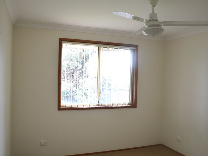 47 Wilmot Place, Singleton NSW 2330