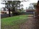 47 Wilmot Place, Singleton NSW 2330