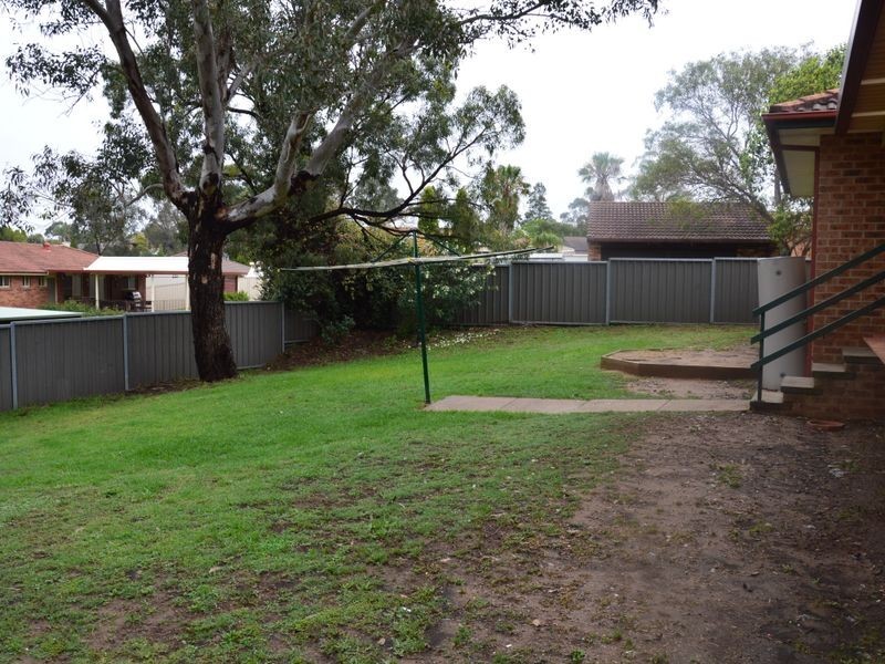 47 Wilmot Place, Singleton NSW 2330