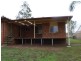 47 Wilmot Place, Singleton NSW 2330