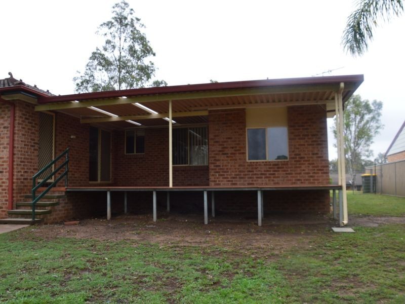 47 Wilmot Place, Singleton NSW 2330
