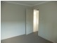 25 Waterhouse Avenue, Singleton NSW 2330