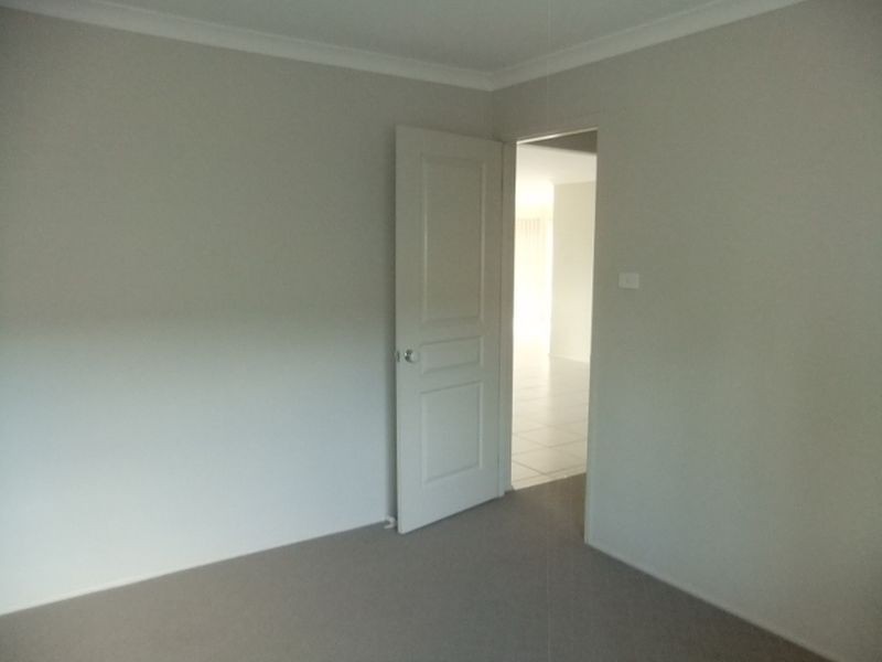 25 Waterhouse Avenue, Singleton NSW 2330