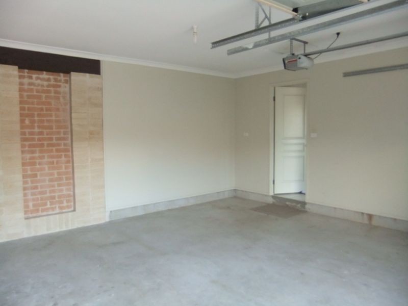 25 Waterhouse Avenue, Singleton NSW 2330