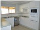 11 Allen Court, Singleton NSW 2330