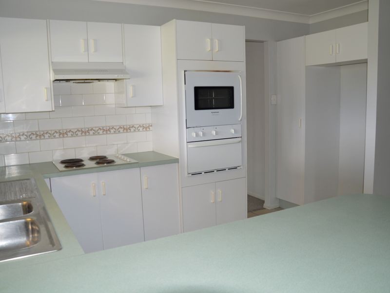 11 Allen Court, Singleton NSW 2330