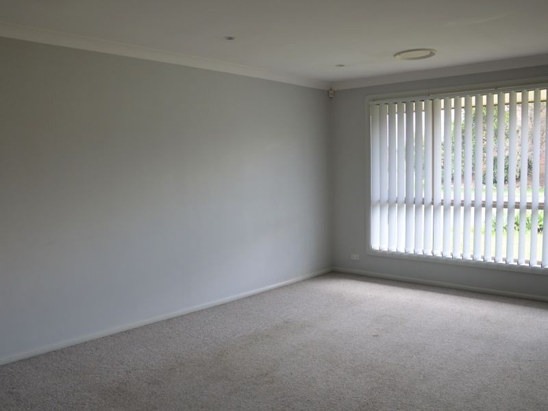 11 Allen Court, Singleton NSW 2330