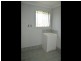 11 Allen Court, Singleton NSW 2330