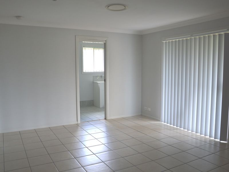 11 Allen Court, Singleton NSW 2330