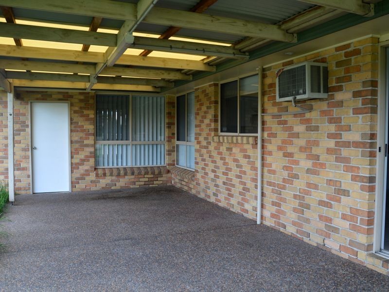 11 Allen Court, Singleton NSW 2330
